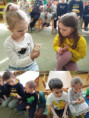 /album/foto-tvorive-dielne-vcelarstvo/tvorive-dielne-v-ms-vcelarstvo-3-jpg/